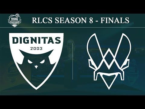 dignitas-vs-vitality-|-rlcs-season-8---finals-(15th-december-2019)