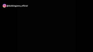 Azab Ngeprank - Komplikasi Dubbing Jawa Lucu Terbaru