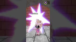 Katılmak Isteyenler Yoruma Adını Ve Kodunu Yazsın Bu Video Youtubede Yayınlanacak