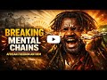🎵 Lucky Dube Vibes – Breaking Colonial Mental Chains | Reggae Song for Freedom &amp; Encouragement