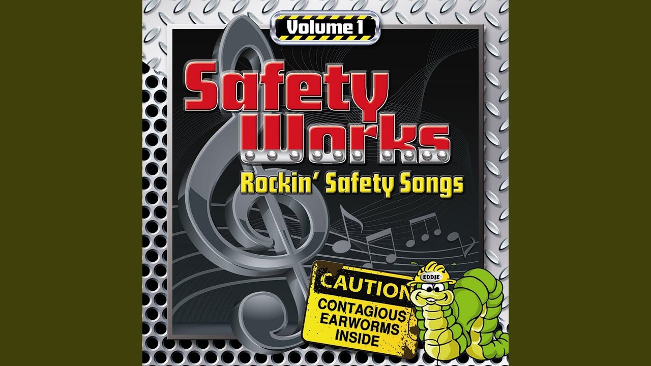Rock n' Roll Safety - YouTube