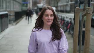 How can national datasets help you and your family?