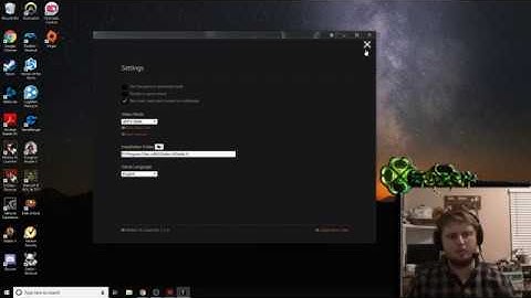How to install Median XL and Drop Filter