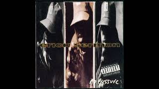 Payback II feat. Joe Sinistr - Erick Sermon - No Pressure