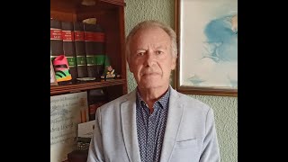 Desabastecimiento de agua en Cantabria