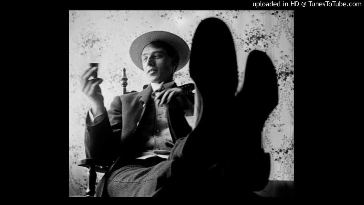 Today's Tango Is... Otro Trago - Francisco Canaro 11-01-1927