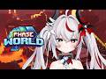Great overlord adventures!