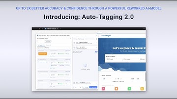 Locofy v6.4 - Auto-Tagging 2.0