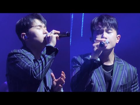 [ 2023 OPEN STUDIO in 서울 막콘 ] 안녕 나야 - #임한별