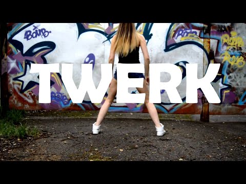 Twerk Mix 2022 🎧 Best Twerk Music Mix 2022 🎧 Mixtape by REMIXLAGU