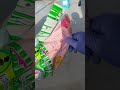 Эпоксидная затирка 🙌😅#плитка #shorts #ванная #shortsvideo #ремонт #tiktok #short #tiles #tileshop