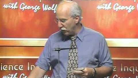 Homework Hotline Magnetism