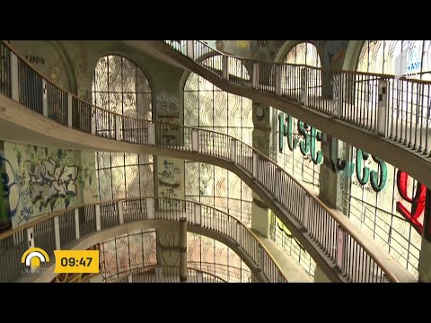 #ახალიდღე  რუბრიკა #ქალაქი თბილისის საბაგიროები და მათი ისტორია