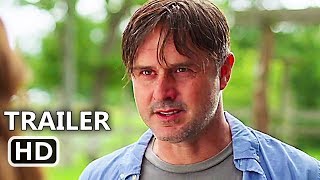 AMANDA AND JACK GO GLAMPING Official Trailer (2017) David Arquette Comedy Movie HD AMANDA AND JACK GO GLAMPING Official Trailer (2017) David Arquette Comedy Movie HD