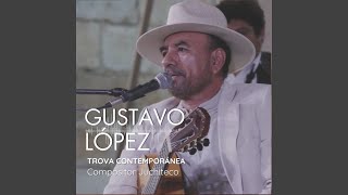 Críptico