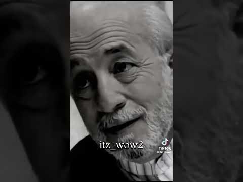 بابا عمر وادي الذئاب اطلب من الله