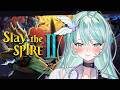 【Slay the Spire II】 you should Doom yourself NOW!