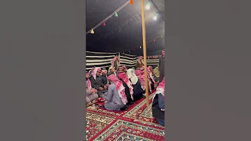 لو ذبحني ياعوض عادي سامري 