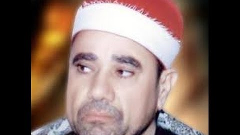 تلاوة نادرة للشيخ راغب مصطفى غلوش رحمه الله وما تيسر من سورة الفتح و قصار السور