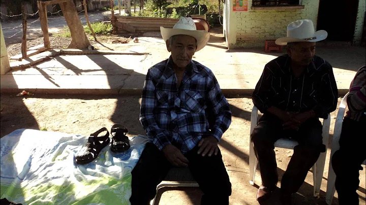 en memoria de mi padre