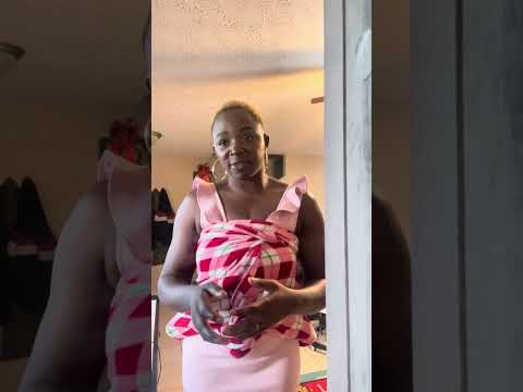 What I Ve Been Up To