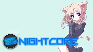 |HQ| Nightcore - Keine Liebe [RIN feat.BAUSA]