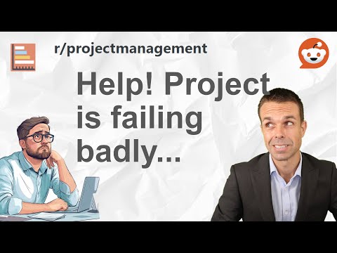 How to Handle