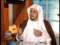 ما تفسير قول الله تعالى إن تبدوا ما في أنفسكم  mp3