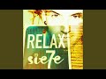 Relax mp3