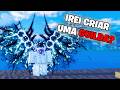 TUDO QUE ESTA VINDO NO SEA 2 - SAILOR PIECE