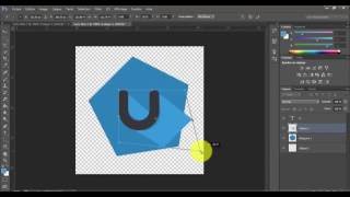 programming forum [ PHP (OOP) & MYSQLi ] : Tuto 1