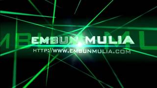 Embun Mulia Intro