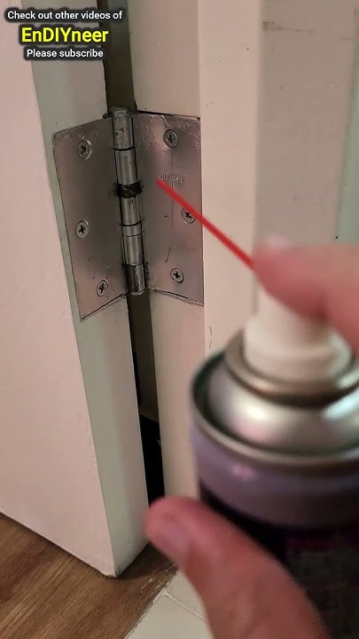 simple-repairs-using-multi-purpose-lubricant-spray-squeaking-door