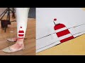 trouser design/easy trouser design/new trouser design/trouser design in2024