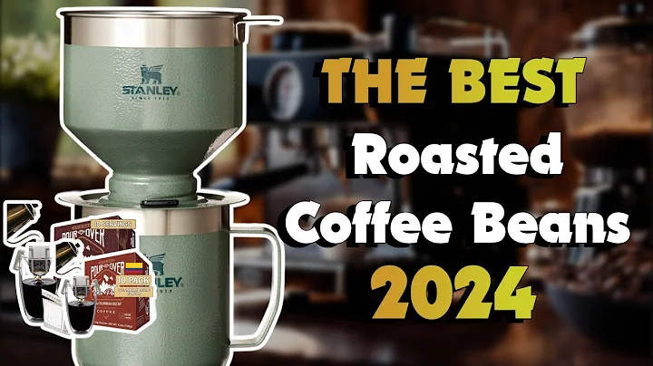 The Top 5 Best Japanese Campaign C in 2024 - Must Watch Before Buying!