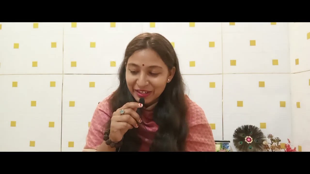 महादेव के Message आपके लिए 🪷‼️ Timeless 📍 [Pick a Card] 💯 Hindi {Tarot Reading}