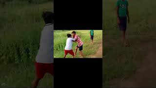 Fane Kelef 😂😂😂😂