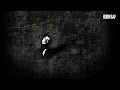 [FREE] "LEON" 90s Boom Bap Type Beat x Old School Beat x Freestyle Hip Hop Rap Instrumental