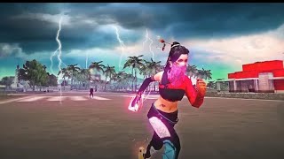 Zara Zara || Somrat Gamer Beck || Free Fire Montage | Free Fire Tik Tok Video