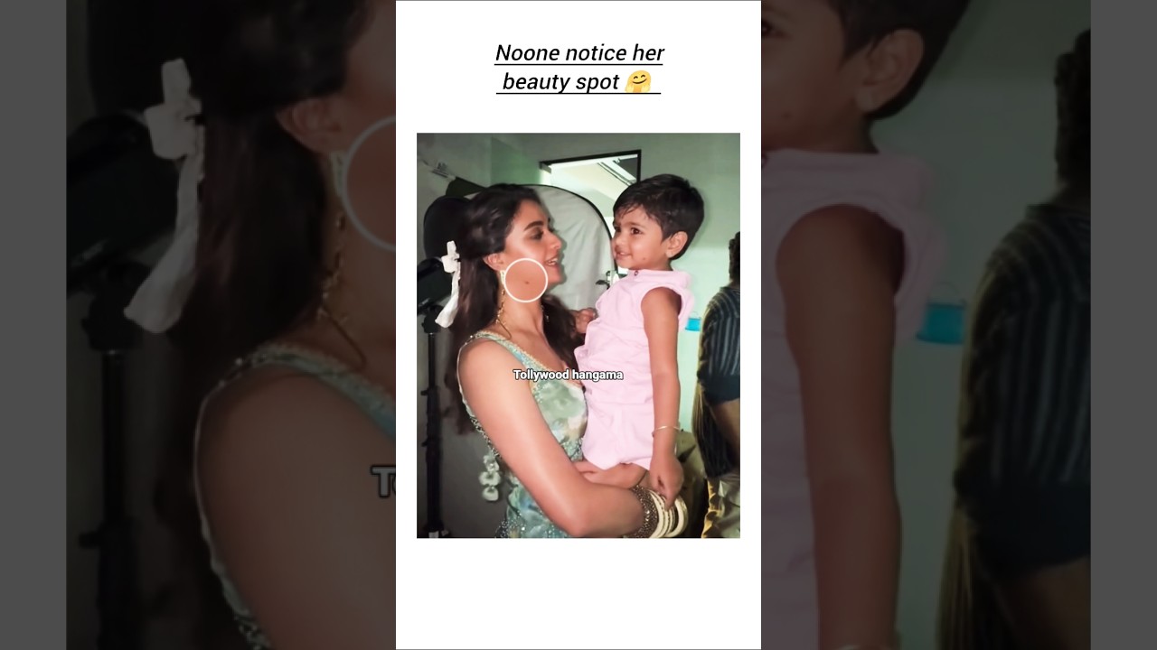 #Киртисуреш