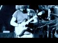 Crazy fingers  grateful dead 61476 hq