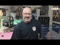 The World of Wayne Scale Modelling Live Stream