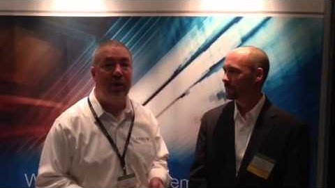 KronosWorks 2013 Wrap-up