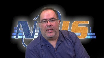 Daniel Hinojosa#41 - Beginning Spark