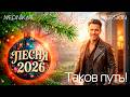 Таков путь Alternate Version Новинка 2026 Eurodisco 80 90s Оптимизм и радость NEOnik68