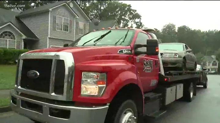 Teens killed in South Fulton leaves many questions unanswered