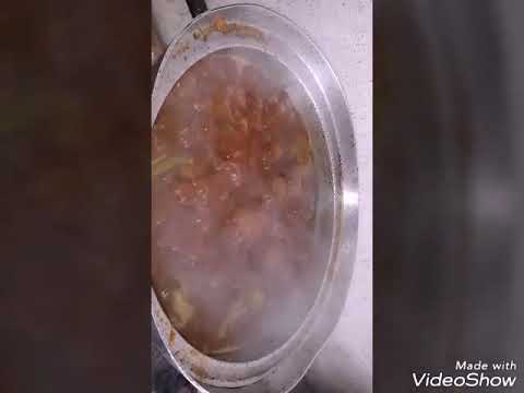 سيدي عبدالرحمن مطروح