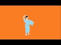 ♪炭坑節PC絵画動画完成
