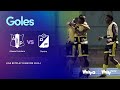 Alianza Petrolera vs. Deportivo Pereira (goles) | Liga BetPlay Dimayor 2023- 2 | Fecha 20