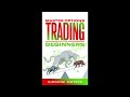 Master options trading for beginners  top brokers volatile markets managing emotions  audiobook